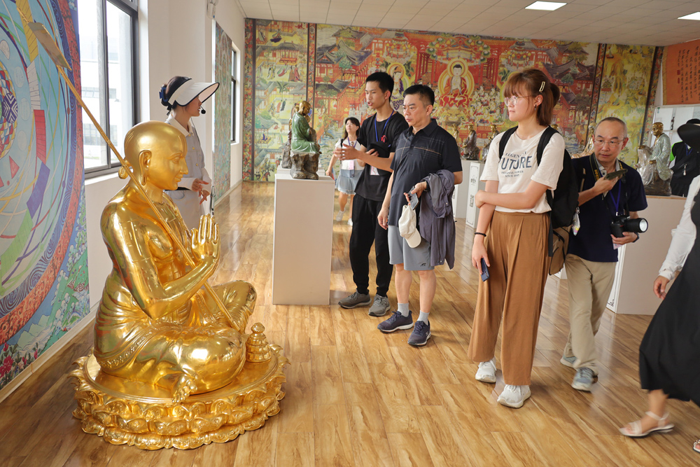 1775440008196213.jpg IMG_0916.JPG